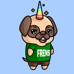 PugFren #2188