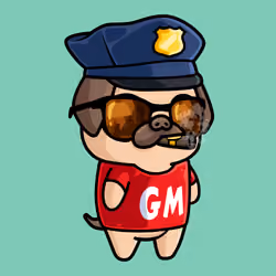 PugFren #4142