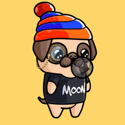 PugFren #4270