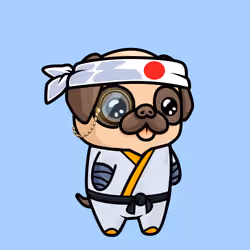 PugFren #6983