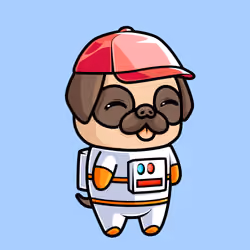 PugFren #4530