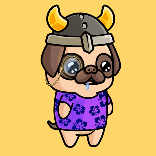 PugFren #7329