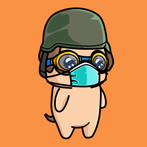 PugFren #2046