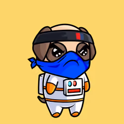 PugFren #6311