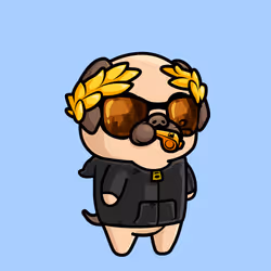 PugFren #7540
