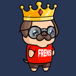 PugFren #4312