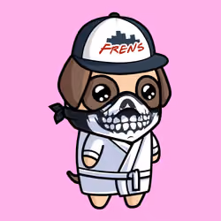 PugFren #4514