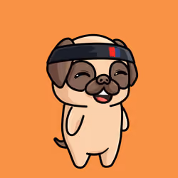 PugFren #2219