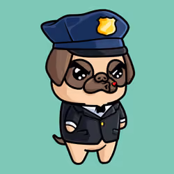 PugFren #4430