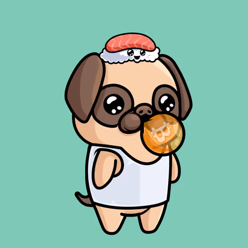 PugFren #8315