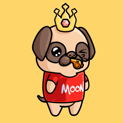 PugFren #7032