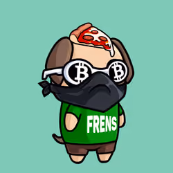 PugFren #7322