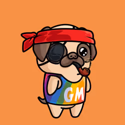 PugFren #8502