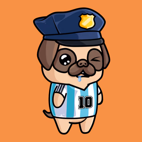 PugFren #8565