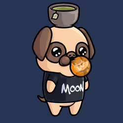 PugFren #1548