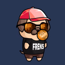 PugFren #6357