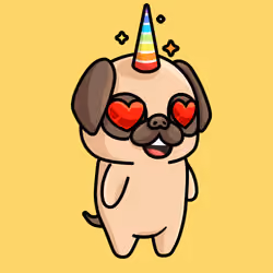 PugFren #6362