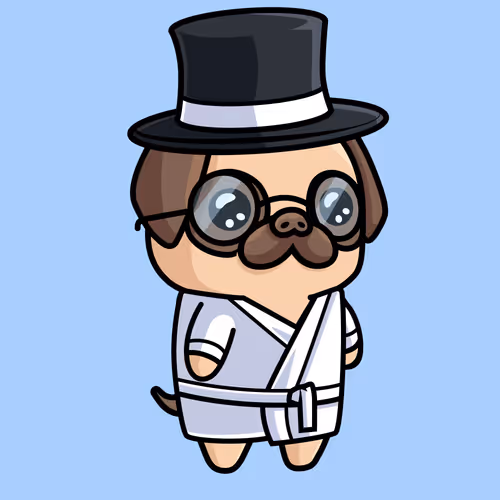 PugFren #8786