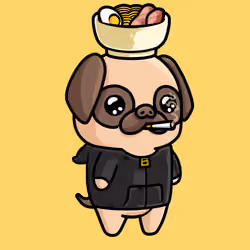 PugFren #8426
