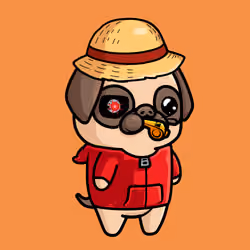 PugFren #4113