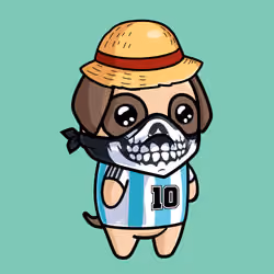 PugFren #5246