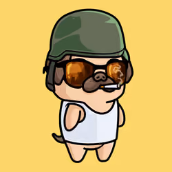 PugFren #7771