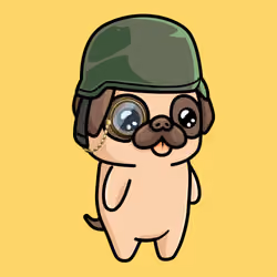 PugFren #1923