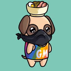 PugFren #4696