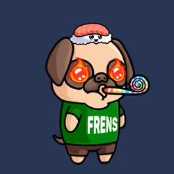PugFren #3654