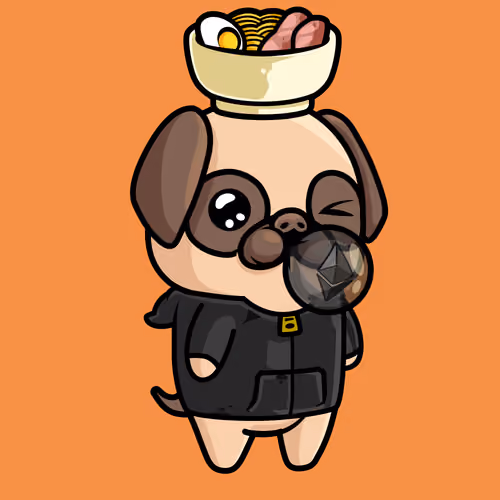 PugFren #6475