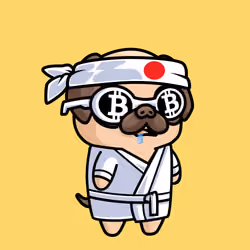 PugFren #6503