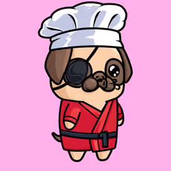 PugFren #1762