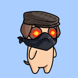 PugFren #5660