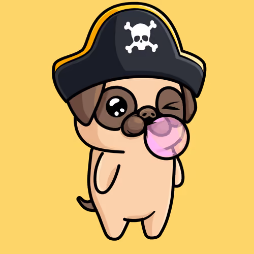 PugFren #8365