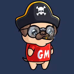 PugFren #4760