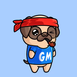 PugFren #1658