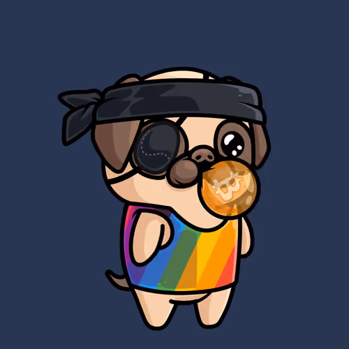 PugFren #2949