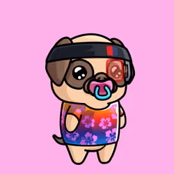 PugFren #6104