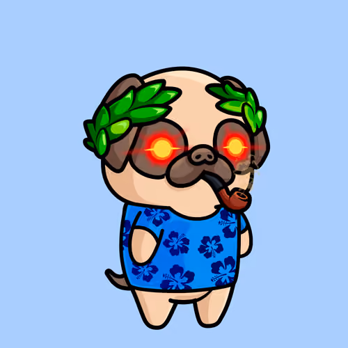 PugFren #2049