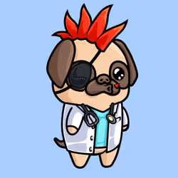 PugFren #7365