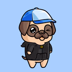 PugFren #8749