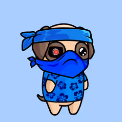 PugFren #3682