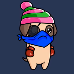 PugFren #6969