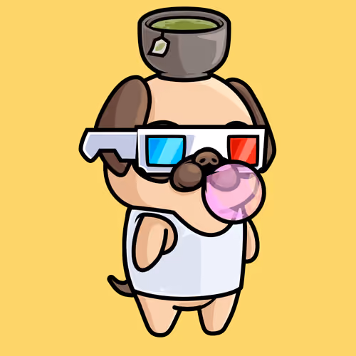 PugFren #8251