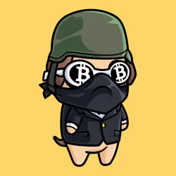 PugFren #2600
