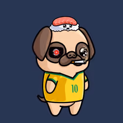 PugFren #7759