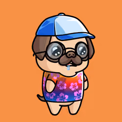 PugFren #7026