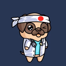 PugFren #2389
