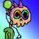 275