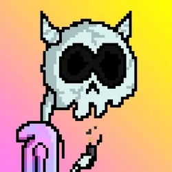 Cool Ghouls #91